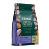 TRIBAL FRESH PRESSED - TACCHINO SENIOR/LIGHT -Negozio Biopetstore economico TRIBAL FRESH PRESSED TACCHINO SENIORLIGHT