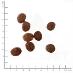 WILDES LAND - CLASSIC ADULT - AGNELLO CON RISO ED ERBE SELVATICHE -Negozio Biopetstore economico WILDES LAND CLASSIC ADULT AGNELLO CON RISO ED ERBE SELVATICHE 3