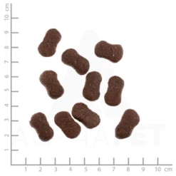 WILDES LAND - CLASSIC ADULT - AGNELLO E SALMONE CON PATATE -Negozio Biopetstore economico WILDES LAND CLASSIC ADULT AGNELLO E SALMONE CON PATATE 2