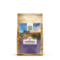 WILDES LAND - CLASSIC ADULT - CONIGLIO CON PATATE ED ERBE SELVATICHE 8 WILDES LAND - CLASSIC ADULT - CONIGLIO CON PATATE ED ERBE SELVATICHE -Negozio Biopetstore economico WILDES LAND CLASSIC ADULT CONIGLIO CON PATATE ED ERBE SELVATICHE 2