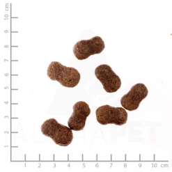 WILDES LAND - CLASSIC ADULT - MANZO CON PATATE E ERBE SELVATICHE -Negozio Biopetstore economico WILDES LAND CLASSIC ADULT MANZO CON PATATE E ERBE SELVATICHE 3