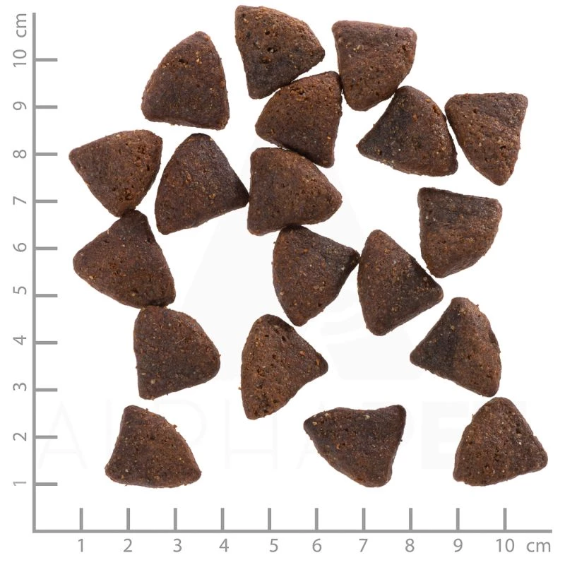 WOLFSBLUT - GREY PEAK - CAPRA E PATATE DOLCI 4 WOLFSBLUT - GREY PEAK - CAPRA E PATATE DOLCI - immagine 2