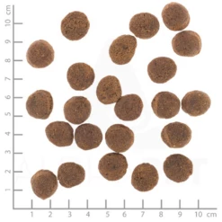 WOLFSBLUT - VETLINE - GASTROINTESTINAL -Negozio Biopetstore economico WOLFSBLUT VETLINE GASTROINTESTINAL 1