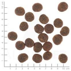 WOLFSBLUT - VETLINE - URINARY -Negozio Biopetstore economico WOLFSBLUT VETLINE URINARY 1