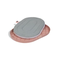 ZEE CAT - BAD KOMBUCHA 8 ZEE CAT - BAD KOMBUCHA -Negozio Biopetstore economico ZEE CAT BAD KOMBUCHA 2