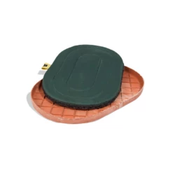 ZEE CAT - BAD POLO -Negozio Biopetstore economico ZEE CAT BAD POLO 2