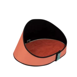 ZEE CAT - BAD TERRACOTA