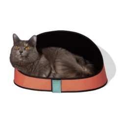 ZEE CAT - BAD TERRACOTA -Negozio Biopetstore economico ZEE CAT BAD TERRACOTA 3