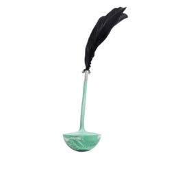 ZEE CAT - GIOCO TEASER