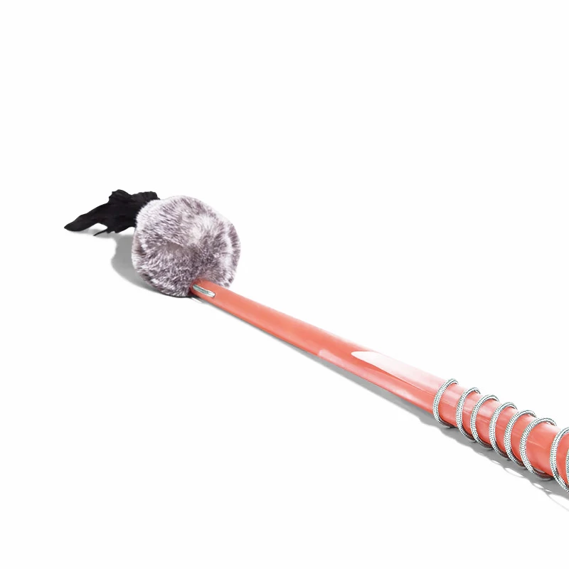 ZEE CAT - GIOCO WAND TANGO 4 ZEE CAT - GIOCO WAND TANGO - immagine 2