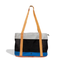 ZEE CAT - TRASPORTINO CARRIER POLO