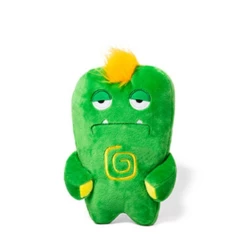 ZEE DOG - ALIEN FLEX GRO