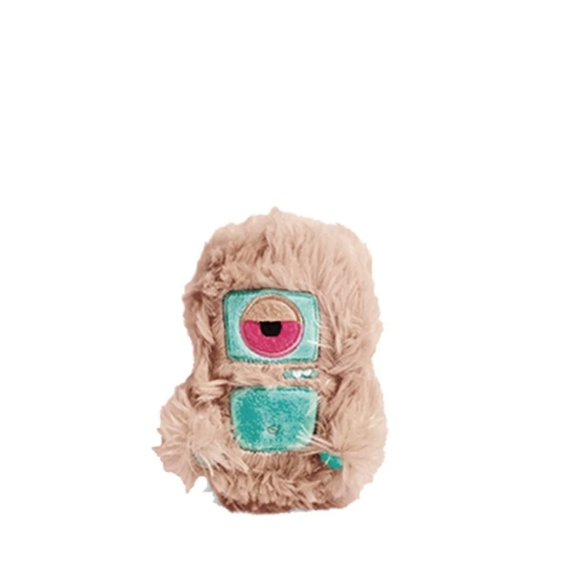 ZEE DOG - ALIEN FLEX HARRY 4 ZEE DOG - ALIEN FLEX HARRY - immagine 2