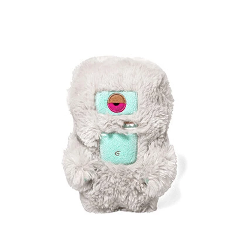 ZEE DOG - ALIEN FLEX HARRY 3 ZEE DOG - ALIEN FLEX HARRY