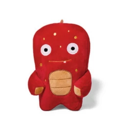 ZEE DOG - ALIEN FLEX STIXX -Negozio Biopetstore economico ZEE DOG ALIEN FLEX STIXX 1