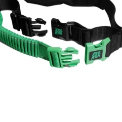 ZEE DOG - CINTURA - RUNNING BELT -Negozio Biopetstore economico ZEE DOG CINTURA RUNNING BELT 2