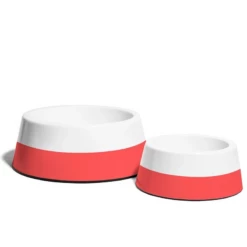 ZEE DOG - CIOTOLA BICOLOR 10 ZEE DOG - CIOTOLA BICOLOR -Negozio Biopetstore economico ZEE DOG CIOTOLA BICOLOR 2