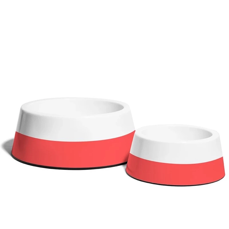 ZEE DOG - CIOTOLA BICOLOR 5 ZEE DOG - CIOTOLA BICOLOR - immagine 3