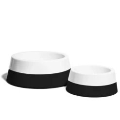 ZEE DOG - CIOTOLA BICOLOR 11 ZEE DOG - CIOTOLA BICOLOR -Negozio Biopetstore economico ZEE DOG CIOTOLA BICOLOR 3