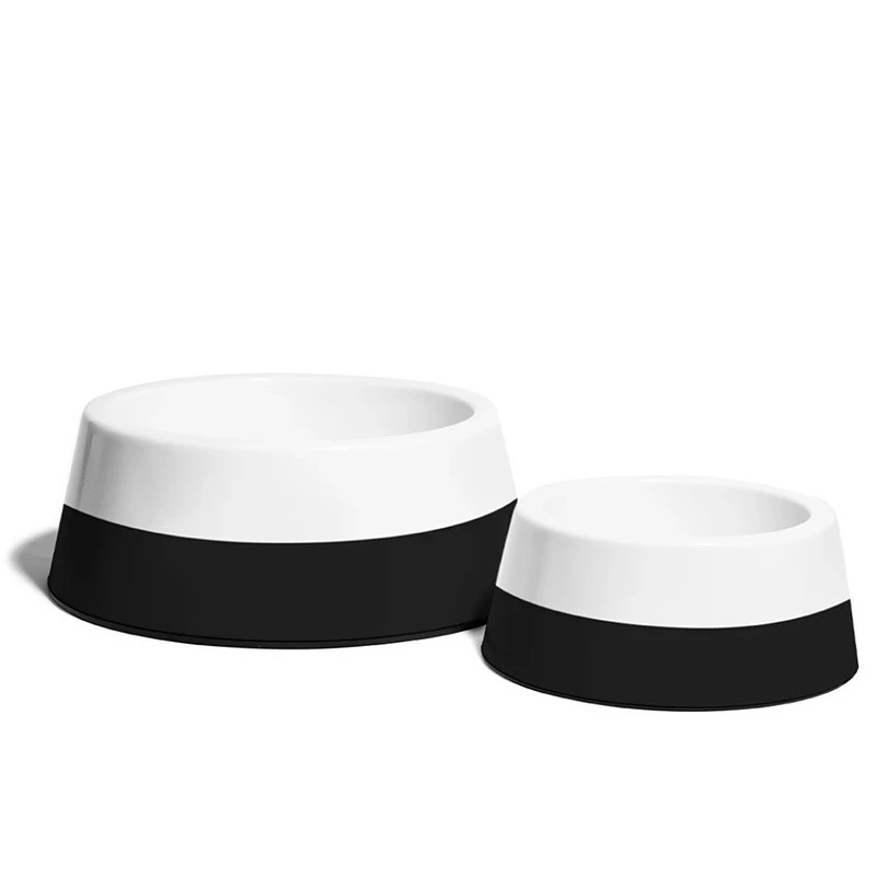 ZEE DOG - CIOTOLA BICOLOR 6 ZEE DOG - CIOTOLA BICOLOR - immagine 4