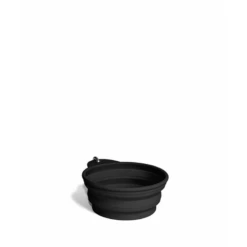 ZEE DOG - CIOTOLA DA VIAGGIO -Negozio Biopetstore economico ZEE DOG CIOTOLA DA VIAGGIO 2