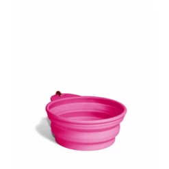 ZEE DOG - CIOTOLA DA VIAGGIO