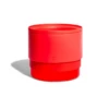 ZEE DOG - CIOTOLA ZEE.BOWL CORAL -Negozio Biopetstore economico ZEE DOG CIOTOLA ZEEBOWL CORAL