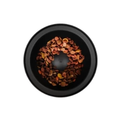 ZEE DOG - CIOTOLA ZEE.BOWL CORAL -Negozio Biopetstore economico ZEE DOG CIOTOLA ZEEBOWL CORAL 2