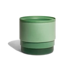 ZEE DOG - CIOTOLA ZEE.BOWL PATROL