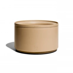 ZEE DOG - CIOTOLA ZEE.BOWL SAND