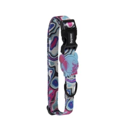 ZEE DOG - COLLARE BLAST -Negozio Biopetstore economico ZEE DOG COLLARE BLAST 1