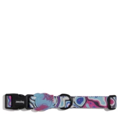 ZEE DOG - COLLARE BLAST -Negozio Biopetstore economico ZEE DOG COLLARE BLAST 2