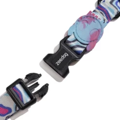 ZEE DOG - COLLARE BLAST -Negozio Biopetstore economico ZEE DOG COLLARE BLAST 3