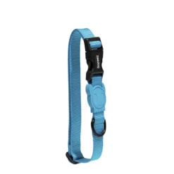 ZEE DOG - COLLARE ULTIMATE BLUE -Negozio Biopetstore economico ZEE DOG COLLARE ULTIMATE BLUE 1