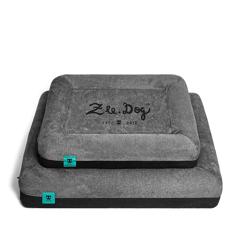 ZEE DOG - CUCCIA IN MEMORY FOAM 3 ZEE DOG - CUCCIA IN MEMORY FOAM