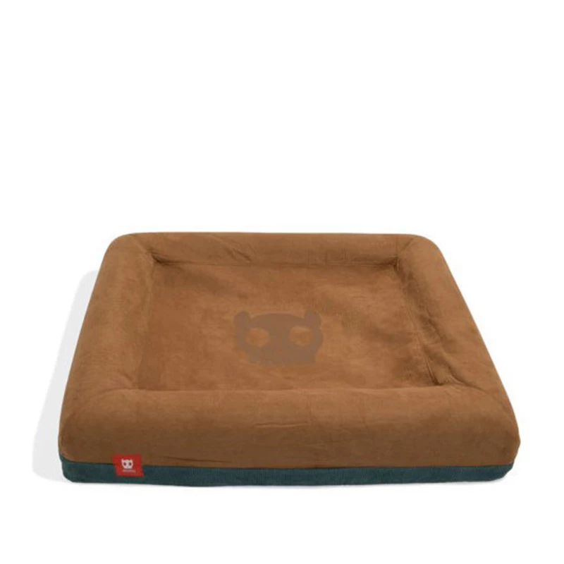 ZEE DOG - FODERA PER CUCCIA IN MEMORY FOAM - DUSK 6 ZEE DOG - FODERA PER CUCCIA IN MEMORY FOAM - DUSK - immagine 4