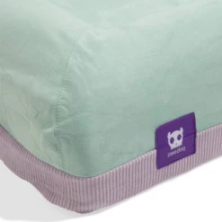 ZEE DOG - FODERA PER CUCCIA IN MEMORY FOAM - LOTUS 8 ZEE DOG - FODERA PER CUCCIA IN MEMORY FOAM - LOTUS -Negozio Biopetstore economico ZEE DOG FODERA PER CUCCIA IN MEMORY FOAM LOTUS 2