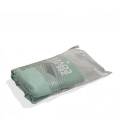 ZEE DOG - FODERA PER CUCCIA IN MEMORY FOAM - LOTUS