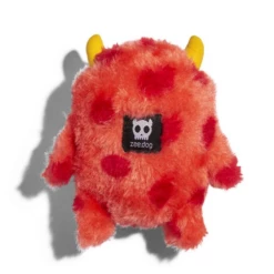 ZEE DOG - GIOCO - CYCLOPES -Negozio Biopetstore economico ZEE DOG GIOCO CYCLOPES 2