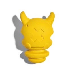 ZEE DOG - GIOCO - CYCLOPES -Negozio Biopetstore economico ZEE DOG GIOCO CYCLOPES 3