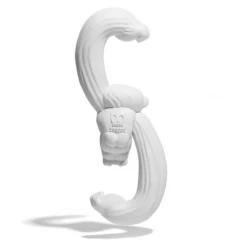 ZEE DOG - GIOCO HOOKY DOOKY -Negozio Biopetstore economico ZEE DOG GIOCO HOOKY DOOKY 1