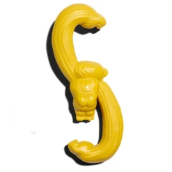 ZEE DOG - GIOCO HOOKY FRUTTY -Negozio Biopetstore economico ZEE DOG GIOCO HOOKY FRUTTY 1