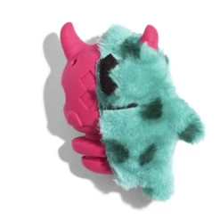 ZEE DOG - GIOCO - MR. X -Negozio Biopetstore economico ZEE DOG GIOCO MR X 6