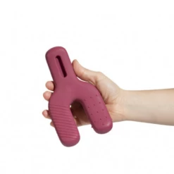 ZEE DOG - GIOCO WISHBONE -Negozio Biopetstore economico ZEE DOG GIOCO WISHBONE 1