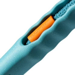 ZEE DOG - GUINZAGLIO AIR LEASH BLUE -Negozio Biopetstore economico ZEE DOG GUINZAGLIO AIR LEASH BLUE 1