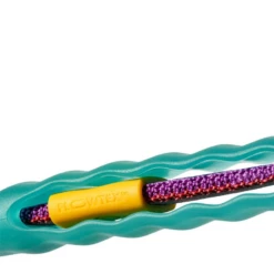 ZEE DOG - GUINZAGLIO AIR LEASH CALI DOS -Negozio Biopetstore economico ZEE DOG GUINZAGLIO AIR LEASH CALI DOS 1