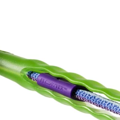 ZEE DOG - GUINZAGLIO AIR LEASH CALI UNO 6 ZEE DOG - GUINZAGLIO AIR LEASH CALI UNO -Negozio Biopetstore economico ZEE DOG GUINZAGLIO AIR LEASH CALI UNO 1