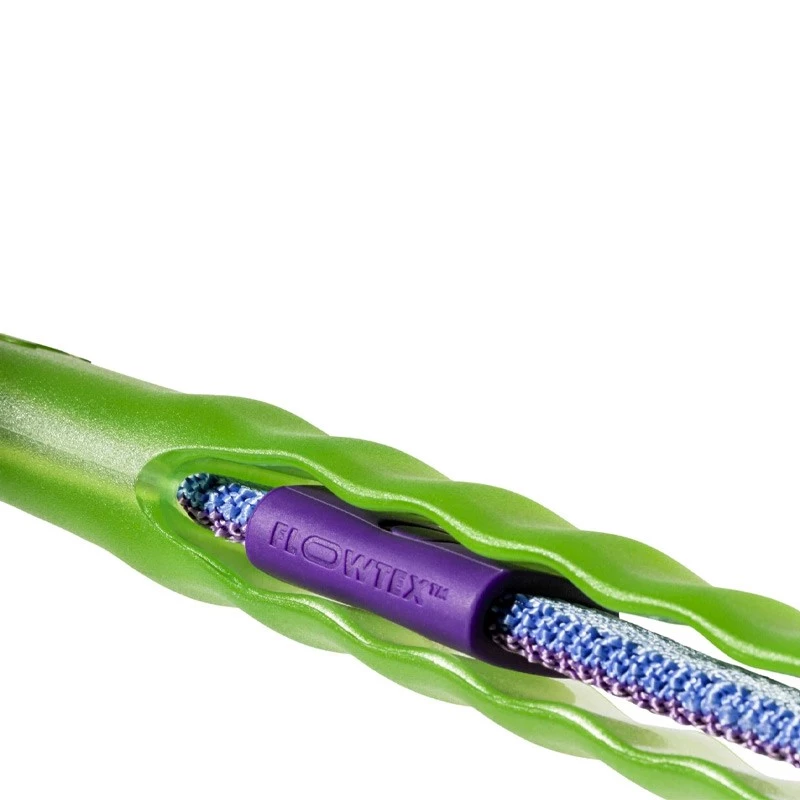 ZEE DOG - GUINZAGLIO AIR LEASH CALI UNO 4 ZEE DOG - GUINZAGLIO AIR LEASH CALI UNO - immagine 2