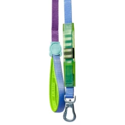 ZEE DOG - GUINZAGLIO AIR LEASH CALI UNO 7 ZEE DOG - GUINZAGLIO AIR LEASH CALI UNO -Negozio Biopetstore economico ZEE DOG GUINZAGLIO AIR LEASH CALI UNO 2