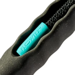 ZEE DOG - GUINZAGLIO AIR LEASH CARBON -Negozio Biopetstore economico ZEE DOG GUINZAGLIO AIR LEASH CARBON 1